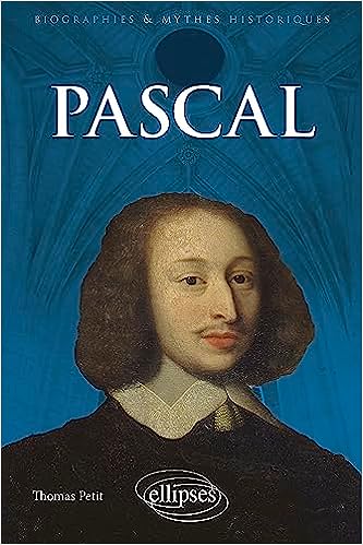 Pascal