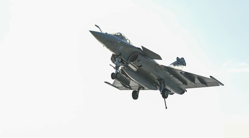 Les trop modestes relations commerciales franco-indiennes