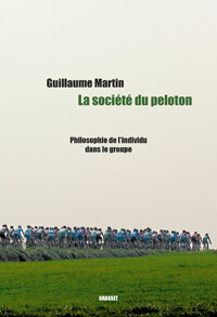 societe-du-peloton