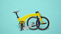 Vélos pliants : petit format, gros potentiel