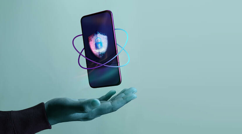 Atouts et limites de la téléphonie en VoIP