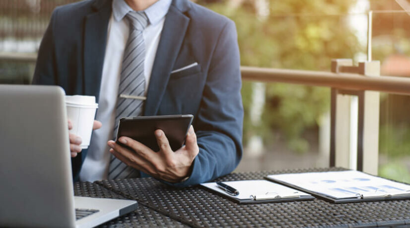 Younited Credit, une licorne française de l'open banking