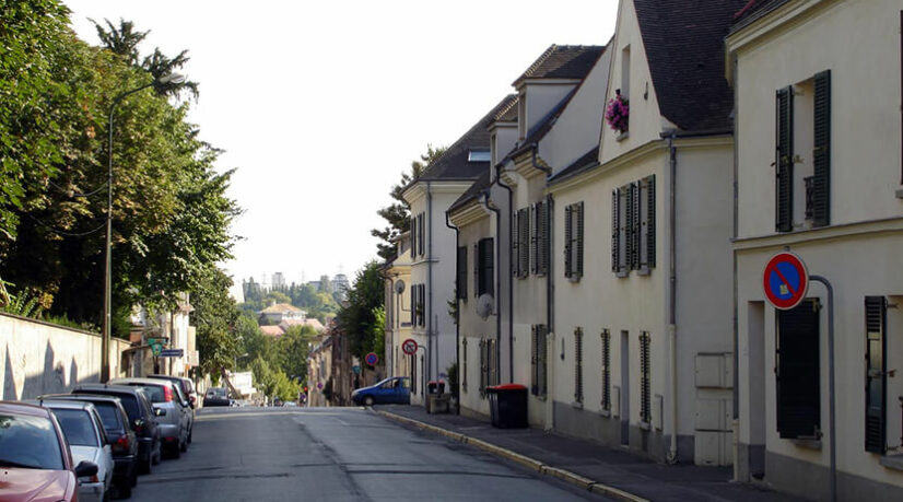 Où acheter hors de Paris avec 420 000 euros ?