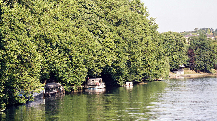 Marne et Gondoire, “Territoire engagé pour la transition écologique”