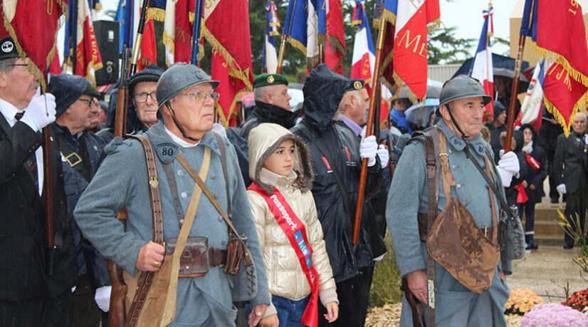 Le Passeport du civisme bientôt dans toutes les Yvelines ?