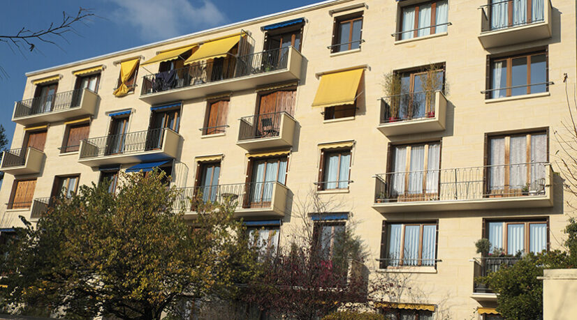 Un “plan climat” pour la communauté d’agglomération Saint-Germain-Boucles-de-Seine