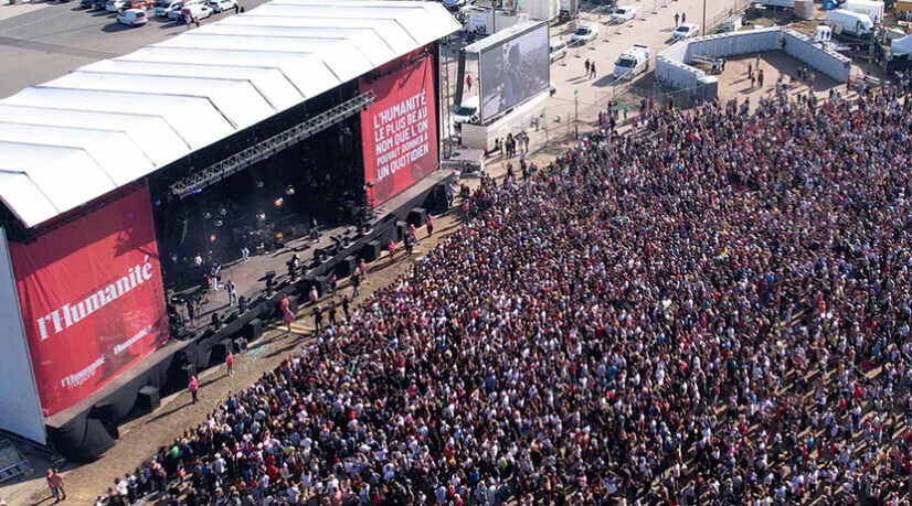 Un office de tourisme intercommunal pour Cœur d’Essonne