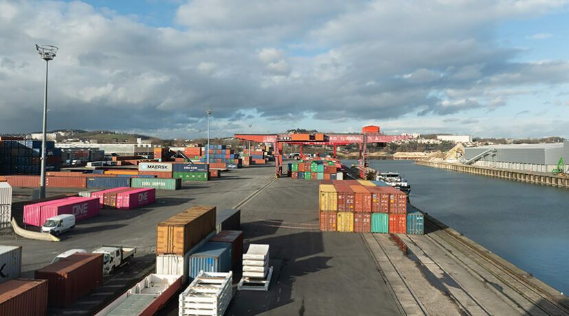 Deux syndicats des eaux des Hauts-de-Seine et des Yvelines s’associent pour racheter les usines de Suez