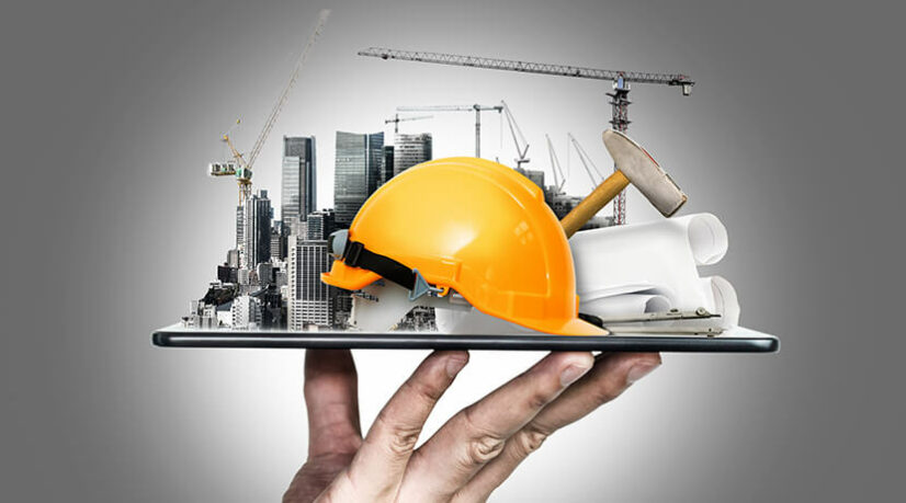 L’EPT Plaine Commune s’engage pour la qualité des constructions sur son territoire