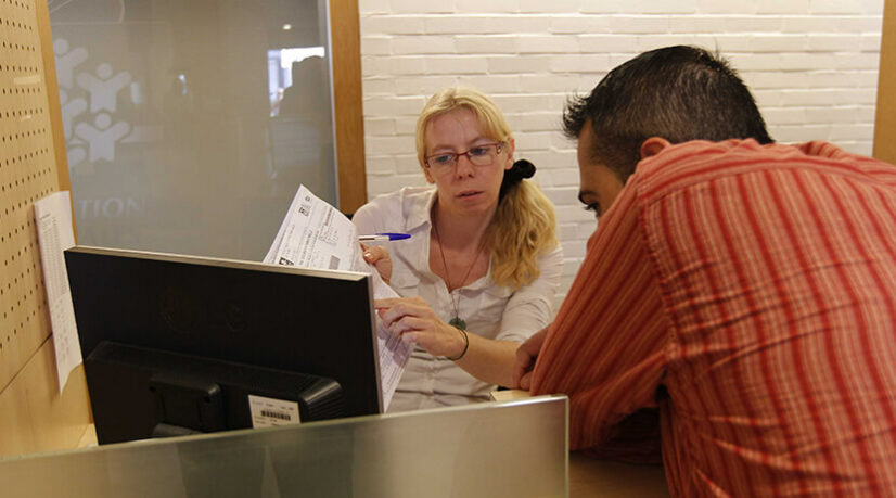 La Seine-Saint-Denis devient “Territoire zéro non-recours”