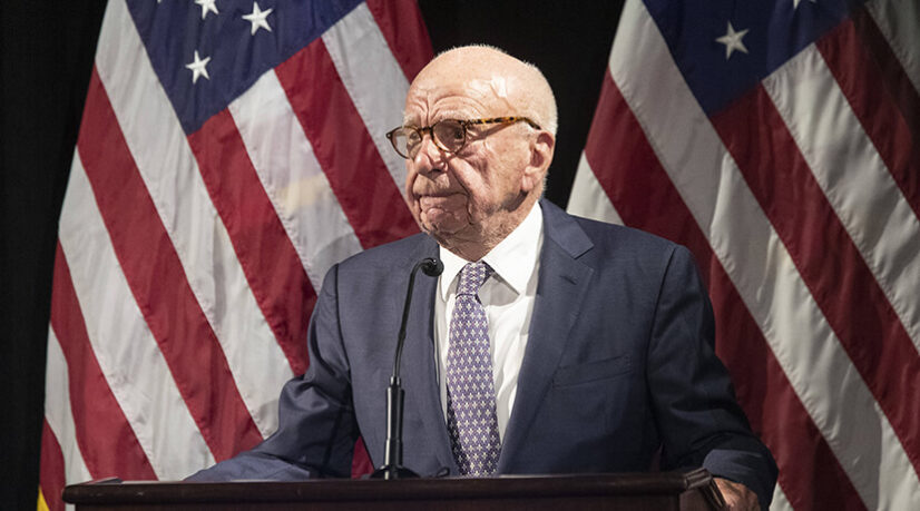 Existe-t-il un âge limite pour être patron ?