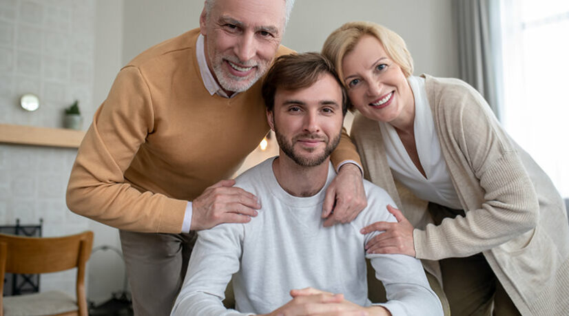 Pourquoi l’enfance s’éternise-t-elle ?