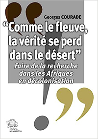 comme-le-fleuve-la-verite-se-perd-dans-le-desert