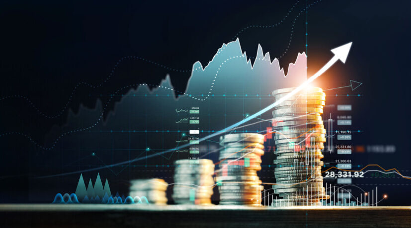 Ouvrir le capital familial aux fonds