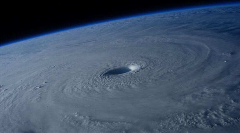 L’IA couplée aux prévisions météo pourrait sauver des milliers de vies