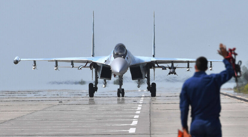 Le froid diplomatique entre Iran et Russie s’intensifie