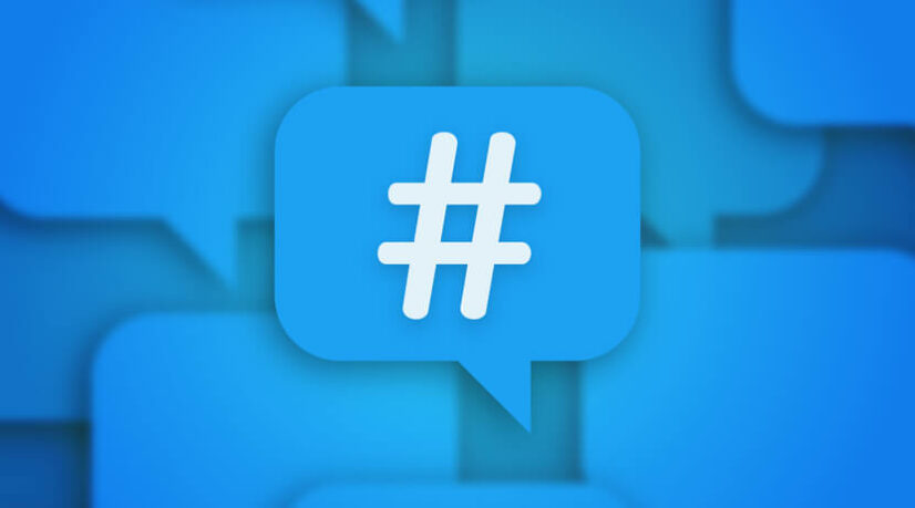 Twitter, meilleur prédicteur économique que la Fed