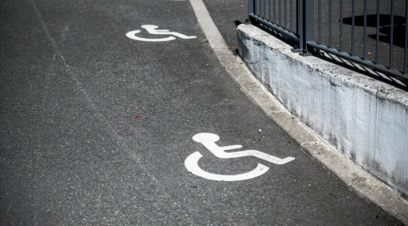 Nouvelles mesures de stationnement gratuit à Paris