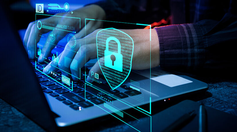 La mairie de Sartrouville victime d’une cyberattaque