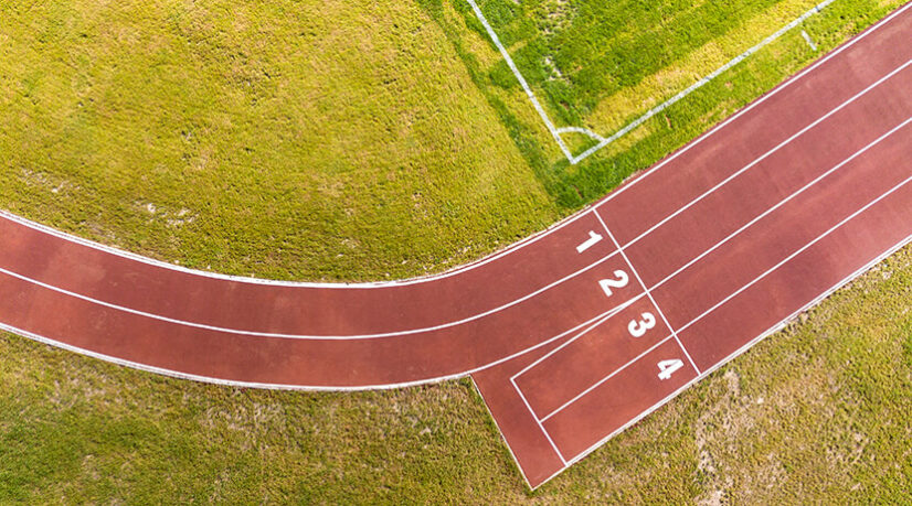 Des infrastructures sportives trop rares et trop vétustes en Seine-Saint-Denis