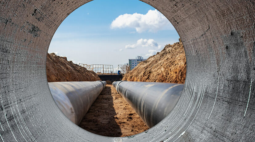 Val-de-Marne : 48 millions d’euros pour améliorer la qualité de l’eau