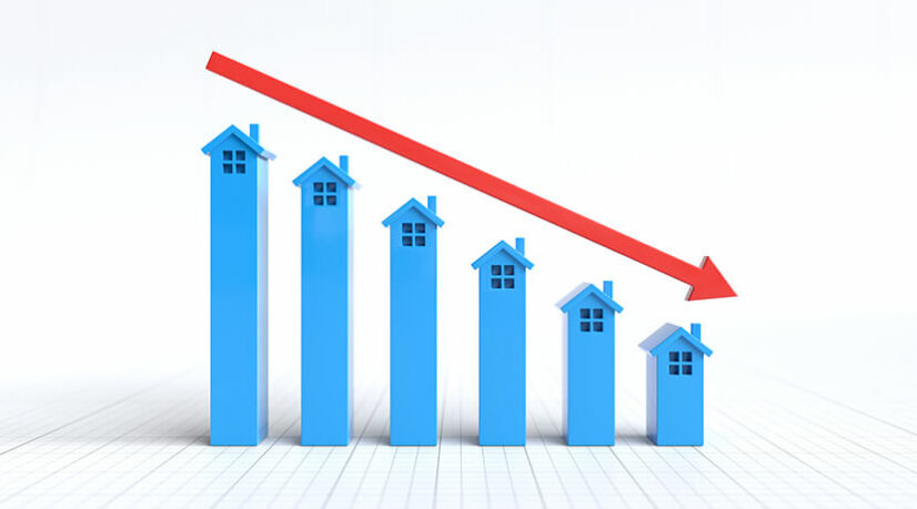 Arbitrages en vue pour les SCPI ?
