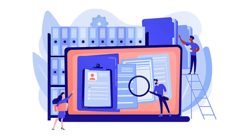 La valeur probatoire de l’archivage électronique