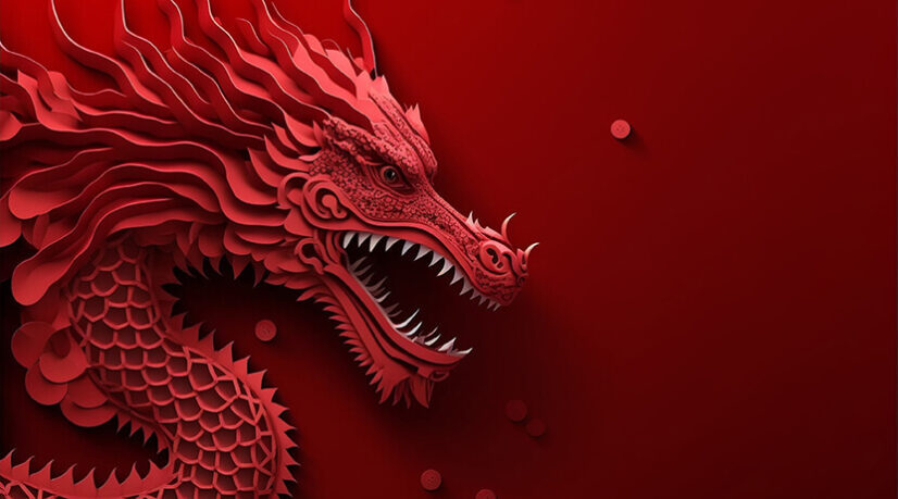 L’Asie réinvente son modèle économique