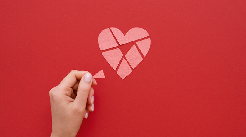 Cette inflation qui pèse sur les associations caritatives