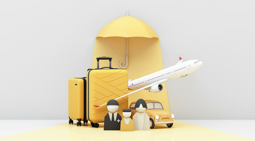 Assurances expatriation, la modularité obligée