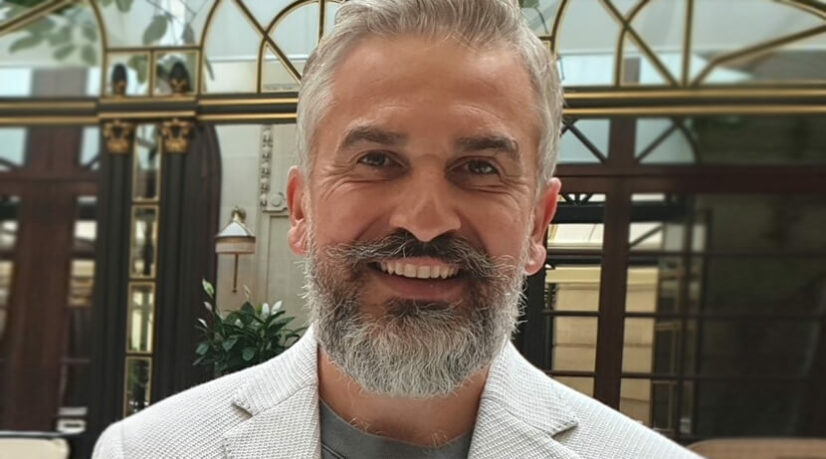 "La création de valeur extra-financière est une affaire de top management"