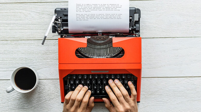 Comment écrire un best-seller ?