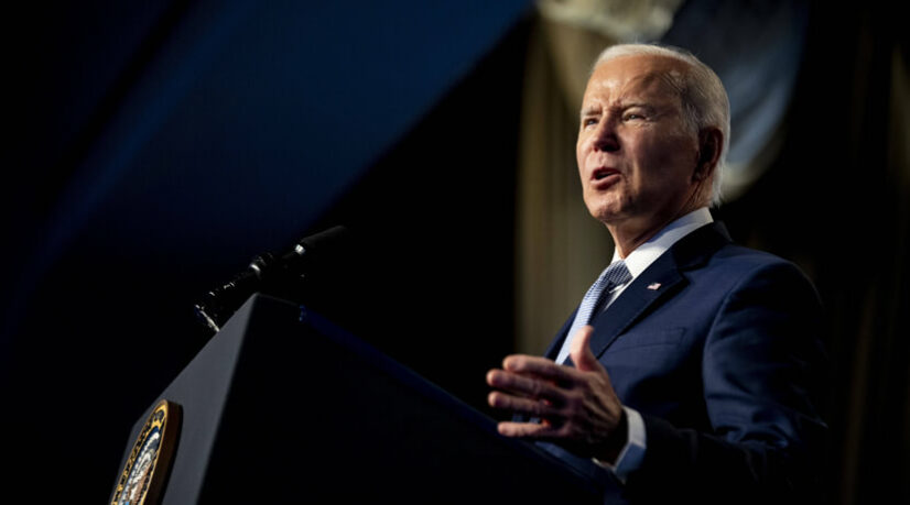 Iran et Occident, la désescalade 