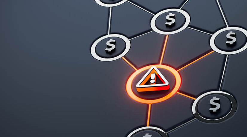 L'ère du LBO facile est révolue