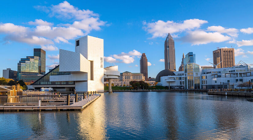 Comment revitaliser une ville en déclin