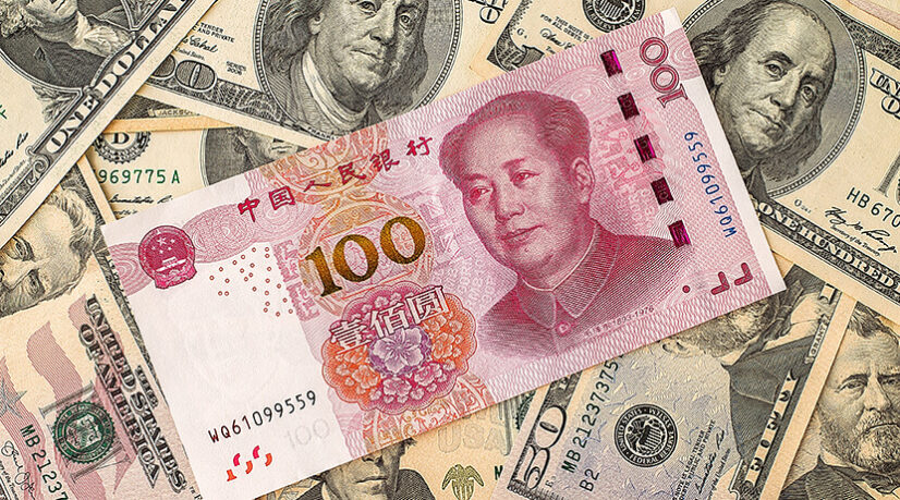 Les Brics voudraient se passer du dollar