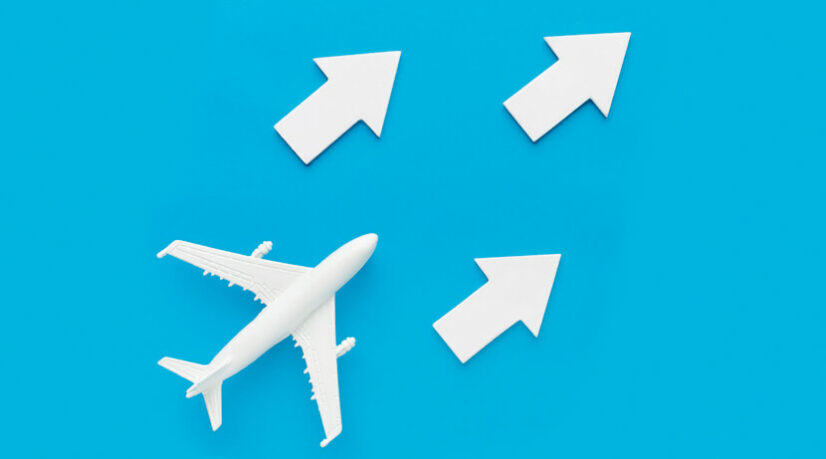 Le scandale du “drip-pricing”