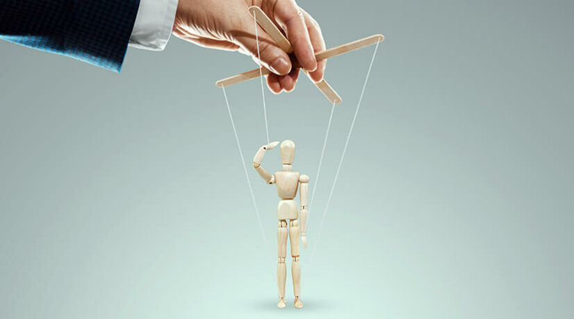 Les entreprises mondiales sur tous les fronts