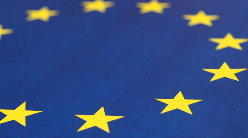 L’Union européenne, colosse aux pieds d’argile