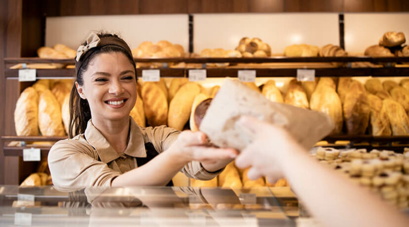 Le commerce de proximité en franchise