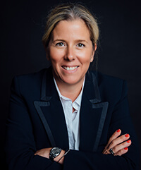 Gaëlla-Hellegouarch