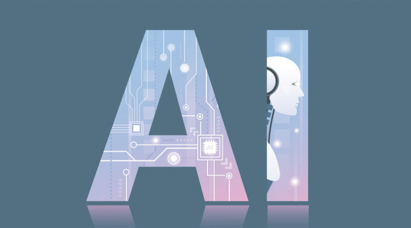 Après ChatGPT, qui va s’imposer ?