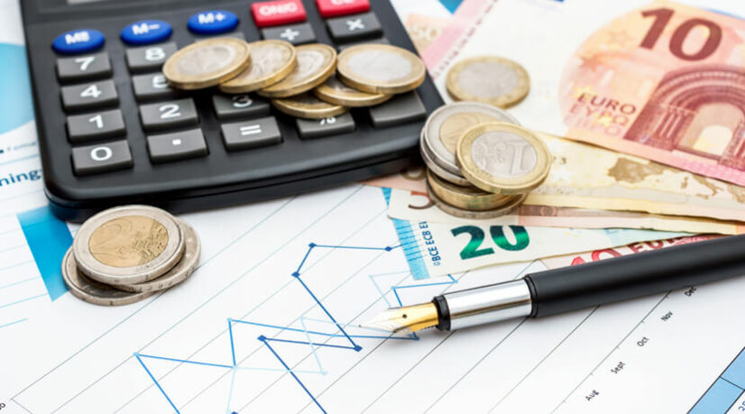 Baisse d'impôt : n’y songeons plus jusqu’à 2027