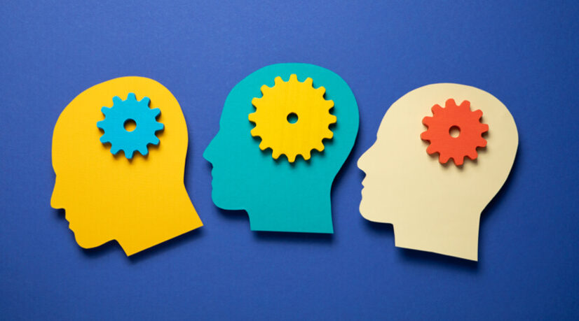 La vérité sur l’intelligence émotionnelle