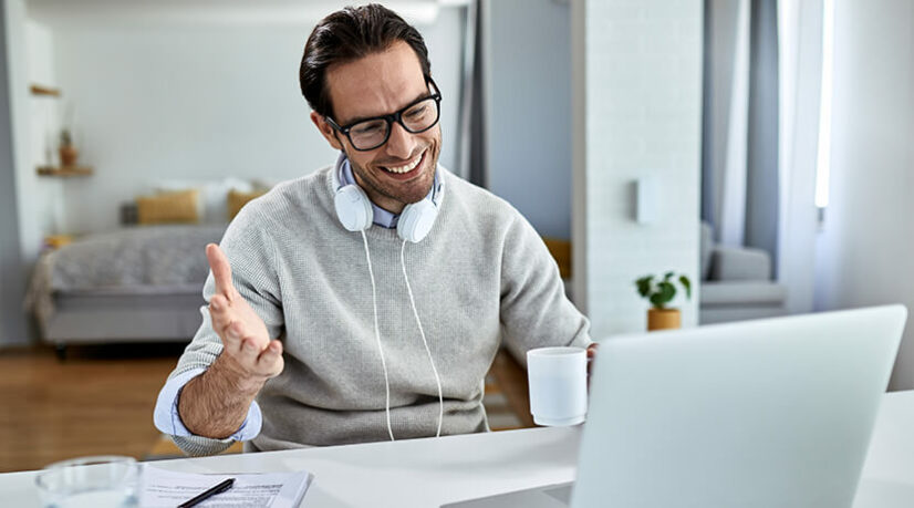 Deux emplois valent mieux qu’un