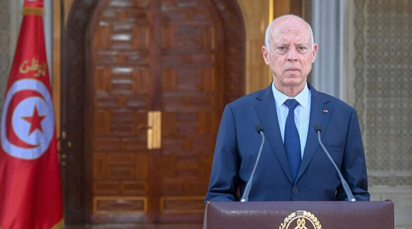 La mécanique implacable du nationalisme paranoïaque