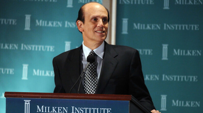 Junk bonds et titrisation, la révolution du marché obligataire