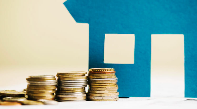 Impôts sur le patrimoine : s’il n’y avait que l’IFI…