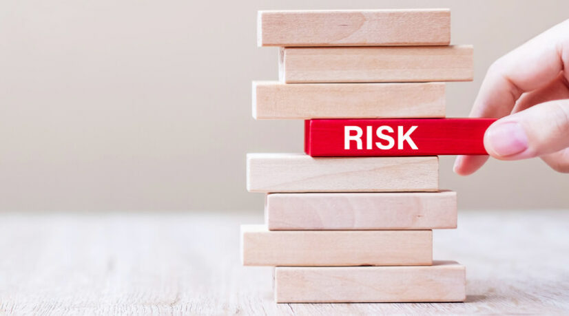 Le marché obligataire et ses dangereuses lacunes