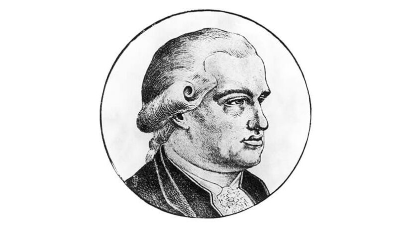 Plongée dans la propagande antisémite anti-Rothschild